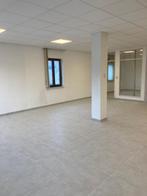 praktijkruimte te huur, Cabinet, 120 m², Location