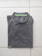 7 Polo's! (Mag apart weg), Ophalen, Zo goed als nieuw, Maat 56/58 (XL)