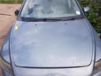 Motorkap van een Volvo S40 (449-26), Auto-onderdelen, Gebruikt, Ophalen of Verzenden, Volvo, Motorkap