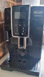 Delonghi DINAMICA (foutcode), Elektronische apparatuur, Ophalen, Niet werkend