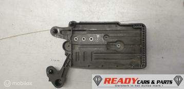 Accubak 5Q0915321D VW GOLF 7 R AUDI A3 S3 8V SEAT LEON 5F FR beschikbaar voor biedingen
