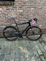 Superior Gravel/Road bike, Fietsen en Brommers, Ophalen, Zo goed als nieuw, Carbon