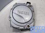 Yamaha YZF1000R Thunderace 1996 - 2001 koppelingsdeksel cart, Motos, Enlèvement ou Envoi, -, -, -