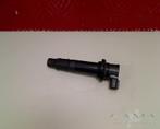 BOBINE Yamaha YZF R1 2004-2006 (YZF-R1 5VY) (F6T558), Motoren, Gebruikt