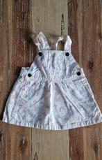 Robe Girls Collection 12 mois, Ophalen of Verzenden, Zo goed als nieuw, Meisje, Jurk of Rok