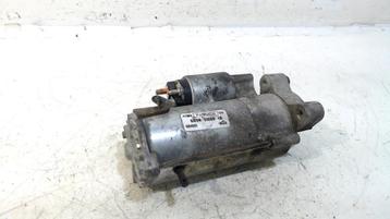 STARTMOTOR Ford Kuga I (01-2008/11-2012) (6G9N11000FA) beschikbaar voor biedingen