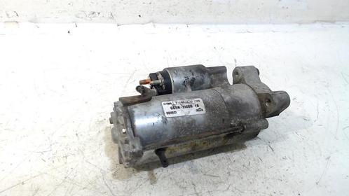 STARTMOTOR Ford Kuga I (01-2008/11-2012) (6G9N11000FA), Auto-onderdelen, Motor en Toebehoren, Ford, Gebruikt