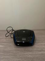 Mpman radio, Ophalen of Verzenden, Zo goed als nieuw, Radio