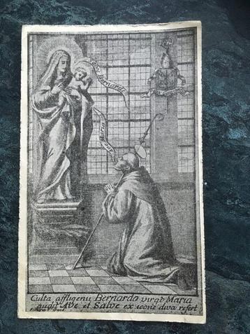 imprimer Abbaye d'Affligem - gravure Wonder van Affligem, Enlèvement ou Envoi