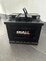 Batterie auto Coldax, Autos : Pièces & Accessoires
