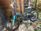Kinderfiets 3-5 j, Ophalen, Gebruikt