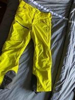 skibroek Salomon, Sport en Fitness, Ophalen, Gebruikt, Salomon, Kleding