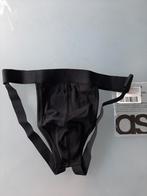 Sexy Jocktrap  met de billen lekker  bloot Nieuw, Kleding | Heren, Ophalen of Verzenden, Zwart, Asos, Slip