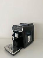 Philips 3300 Series - Volautomatische Espressomachine, Elektronische apparatuur, Koffiezetapparaten, Espresso apparaat, 10 kopjes of meer