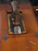 machine à coudre singer, Antiquités & Art, Enlèvement