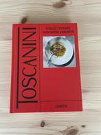 Toscanini: pasta, Ophalen of Verzenden