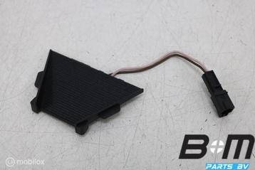 Verwarmingselement frontcamera VW Taigo R-line 5TA845109 beschikbaar voor biedingen