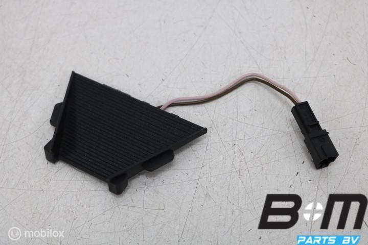 Verwarmingselement frontcamera VW Taigo R-line 5TA845109, Auto-onderdelen, Elektronica en Kabels, Gebruikt