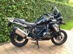BMW R1200GS weinig km, Motoren, 2 cilinders, Particulier, Meer dan 35 kW, Toermotor