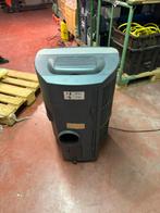 Airco mobile, Electroménager, Climatiseurs, 60 à 100 m³, Enlèvement, Utilisé, Ventilation