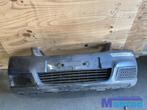 OPEL ZAFIRA B GRIJS Z155 Voorbumper 2005-2011, Auto-onderdelen, Gebruikt, Voor, Opel Automobile GmbH, Kontakt@opel-infoservice.de