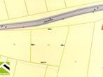 Grond te koop in Tongeren, Tot 200 m²