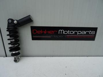 Achter Schokbreker Honda CBR1000RR Fireblade 2008-2010-2011 beschikbaar voor biedingen