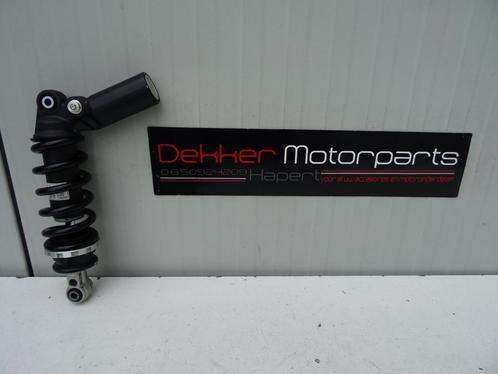 Achter Schokbreker Honda CBR1000RR Fireblade 2008-2010-2011, Motoren, Onderdelen | Overige, Gebruikt, Ophalen of Verzenden