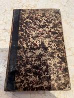 Handleiding tot de kennis der Vaderlandsche Geschiedenis, Antiquités & Art, Enlèvement