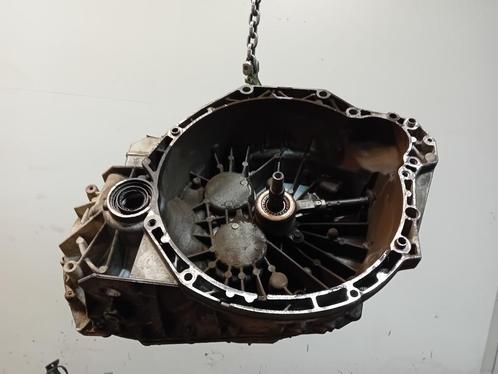 VERSNELLINGSBAK AUTOMAAT Master II (FD / HD) (PA0006), Auto-onderdelen, Transmissie en Toebehoren, Renault, Gebruikt