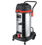 DM-28 Dusmatic industriële nat en droogzuiger, Doe-het-zelf en Bouw, Reinigingsmachines, Ophalen, Nieuw, Overige typen
