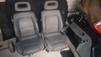 intérieur cuir Audi 80 cabriolet, Utilisé, Enlèvement ou Envoi, Audi