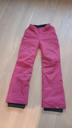 Skibroek Roxy maat 16 j, Kleding | Dames, Wintersportkleding, Ophalen