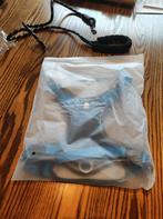 Honden tuigje, Dieren en Toebehoren, Honden-accessoires, Ophalen, Nieuw