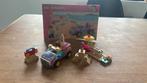 Lego Juniors 10677, Ophalen of Verzenden, Lego