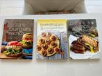 Culinary Notebooks Panini's, wraps & sandwiches, Enlèvement ou Envoi, Neuf
