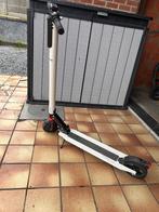 Trottinette Électrique MPMAN Idéale pour jeune ado, Ophalen, Gebruikt, Overige typen