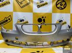 Voorbumper bmw 5 serie f10 f11 KLS PDC 51117331706 BUMPER, Info@fabrikant.eu, Bumper, BMW, Fabrikant BV