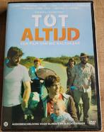 Tot altijd - Vlaamse film! (nieuw!), Drama, Ophalen of Verzenden, Nieuw in verpakking, Film