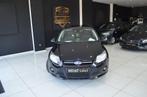 Ford Focus 1.5 NAVI//PARKSENSOR//AIRCO, Autos, Ford, 5 places, 70 kW, Noir, Break