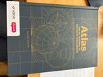 Atlas van de algemene en Belgische geschiedenis, Boeken, Schoolboeken, Nieuw, Overige niveaus, Ophalen of Verzenden, Geschiedenis