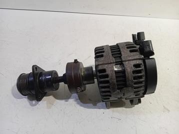 DYNAMO Ford S-Max (GBW) (01-2006/12-2014) (RE6G9N10300UD) beschikbaar voor biedingen