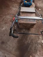 Iseki sw521., Jardin & Terrasse, Tondeuses à gazon, ISEKI, Tondeuses à gazon à essence, 40 à 49 cm, Enlèvement