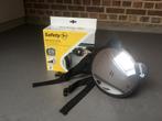 Achterbank spiegel Safety First, Kinderen en Baby's, Ophalen, Zo goed als nieuw, Overige merken, Overige methoden