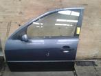 Portier 4Deurs links-voor van een Ford Mondeo, Auto-onderdelen, Gebruikt, Deur, Ophalen of Verzenden, Ford