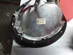 ACHTERLICHT LINKS New Beetle (9C1 / 9G1) (1CQ945095), Gebruikt, Volkswagen