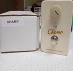 Lovepedal Champ, Muziek en Instrumenten, Ophalen, Zo goed als nieuw, Distortion, Overdrive of Fuzz
