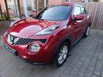 Nissan Juke 1.2 | 2016 | Premier propriétaire | 43 000 km !, Achat, Euro 6, Entreprise, Garantie prolongée