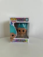 Teal troll funko pop, Verzamelen, Ophalen, Zo goed als nieuw