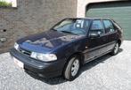HYUNDAI PONY, Auto's, 4 cilinders, Blauw, Pony, 5 deurs